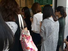 -1点点(河南中路店)