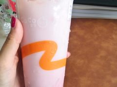 -CoCo都可(北苑K酷店)