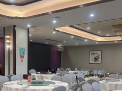 -东江渔村·古典园林·30年粤菜老字号(太和店)