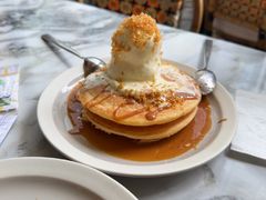 -O'eat Blossom&Pelican(深圳首店)