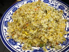 -九炉分座(个园店)