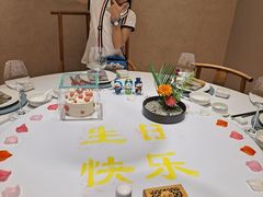 -上座云间·青年赣菜(绿茵店)