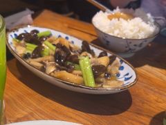 -小泉居(水坑尾店 )