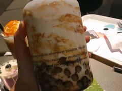 -MIMI FASO(古仓店)