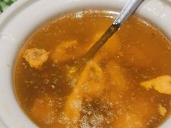 -徽三说·土徽菜·中国徽菜连锁品牌(阳湖总店)