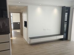 -索菲亚衣柜橱柜家具全屋定制(汶水红星店)