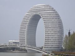 -唐八仙生煎(东鱼坊店)