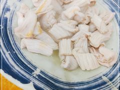 -金生隆(六铺炕店)