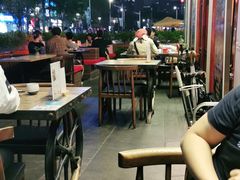 -熊藏居酒屋(kkone店)