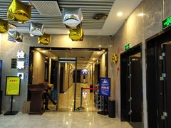 -至潮影城(厦禾路美仁广场店)