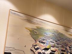 -力力渔港涉外店