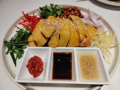 -Aqua Oasis 水天堂(石路天虹店)