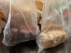 -红跑车蛋糕世界(网巾市店)