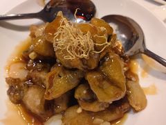 -南麓·浙里(外滩店)