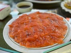 -山乡农家院(海淀区西北旺店)