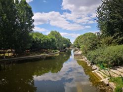 -大望京儿童游乐场