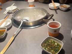-潮发潮汕牛肉店(软件基地店)