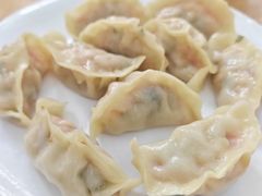 -从前慢海鲜面馆