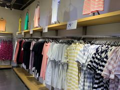 -鹿岛会员店(熙地港店)