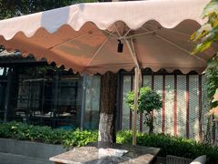 -大妙火锅·非物质文化遗产(东湖公园店)