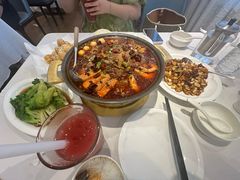 -眉州东坡(团结湖店)