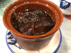 东坡肉-三六三杭州菜(水上总店)