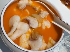 -大董(环贸iapm店)