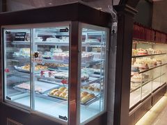 -一大糕点(纬六路店)