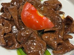 -堂宴·老厦门私房菜(1988仙岳总店)