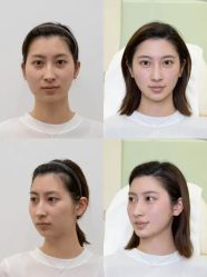 -上海伊莱美医疗美容医院