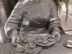 -外婆味道·云南菜大当家(关上店)