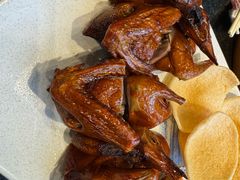 -正斗·港式粤菜(SKLP店)