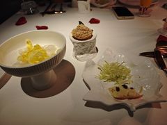 -量子制造·元创意料理(李公堤店)