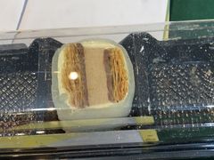 -85度C(厦门中华城新店)