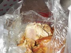 -鸡打鸣熏鸡系列(总店)