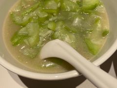 -味上湘菜馆(河马店)