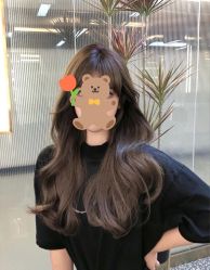 -SEBASTIAN塞巴斯汀