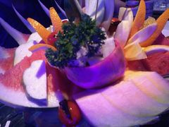 -奥斯汀KTV(金湖店)