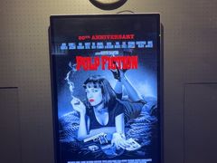 -百老汇电影中心(油麻地店)