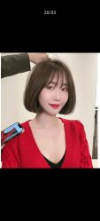 -LJOY丽锦造型·烫发染发