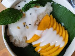 -生如夏花泰式火锅(西村黑金店)