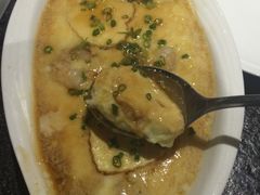 -梧桐餐厅(泉城路店)