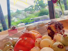 -贵阳高新惠诚食品有限公司
