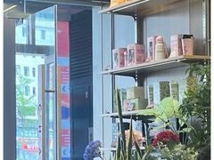 -霸王茶姬(广州白云悦和方店)
