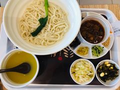 茄汁面-剔八谷山西面馆(文兴路店)