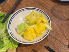 -厝味火锅·潮汕卤水火锅(十一合店)