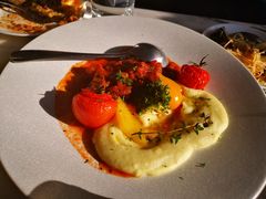 -The Rug Cafe(王府中环店)