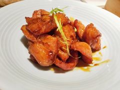 -南小馆(迪士尼小镇店)
