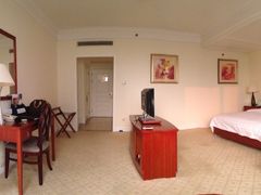 iphone_upload_pic-常熟天铭国际大酒店