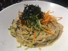 -厝内小眷村(天河南一路店)